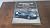 Jaguar D Type and XKSS (Osprey autohistory)