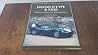 Jaguar D Type and XKSS (Osprey autohistory) Jaguar D Type and XKSS (Osprey autohistory)