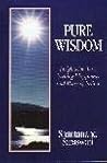 Pure Wisdom: Insi...