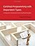 Certified Programming with Dependent Types: A Pragmatic Introduction to the Coq Proof Assistant by Adam Chlipala (2014-02-11)