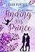 Finding His Prince