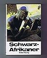 Schwarz-Afrikaner: Lebensraum und Weltbild (German Edition)