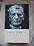 SAMUEL BECKETT - A BIOGRAPHY