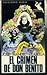 El crimen de don Benito (La Sombra de Caín) (Spanish Edition)