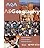 [(AQA AS Geography Textbook...