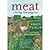 Meat: A Benign Extravagance by Fairlie, Simon (2011) Paperback