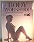 Body Workshop