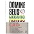 Domine Seus Nervos
