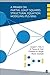 By Joseph (Joe) F. (Franklin) Hair - A Primer on Partial Least Squares Structural Equation Modeling (PLS-SEM)