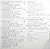 The Cambridge Encyclopedia of the English Language by David Crystal (2003-08-04)