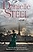 A Good Woman by Danielle Steel (22-Oct-2009) Paperback by Danielle Steel