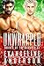 Unwrapped (Brides of the Kindred, #31)