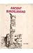 Ancient Bundelkhand by Kirit K Shah