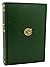 The Merry Men and Other Tales and Fables; Strange Case of Dr. Jekyll and Mr. Hyde