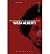 [("Woza Albert!")] [Author: Percy Mtwa] published on (January, 2003)