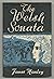 The Welsh Sonata