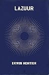 Lazuur