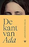 De kant van Ada De kant van Ada
