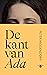 De kant van Ada by Peter Middendorp