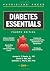 Diabetes Essentials 2009 by James H. O'Keefe Jr. (2009-01-13)