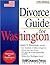 Divorce Guide for Washington by Mark T. Patterson (2002-05-16)