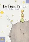 Le Petit Prince( ...