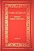 Gems of Speech: Selected Sanskrit Subhashitas