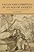Pagan and Christian in an Age of Anxiety: Some Aspects of Religious Experience from Marcus Aurelius to Constantine (Wiles Lectures Given at the Queens University, Belfast) by E. R. Dodds (1991-02-22)