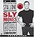 Sly Moves CD by Sylvester S...