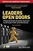 Leaders Open Door, 2/e
