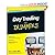 Day TradingFor Dummies