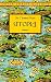 Utopia( A Dual-Language Book)[UTOPIA REV/E][Paperback]