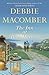The Inn at Rose Harbor (Rose Harbor, #1)