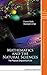 Mathematics and the Natural Sciences: The Physical Singularity of Life (Advances in Computer Science and Engineering: Texts) by Francis Bailly (2011-03-04)
