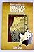 Historia y Anécdotas de las Fondas Madrileñas
