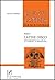 Lingua Latina per se Illustrata: Latine Disco, Student's Manual by Hans H. ?rberg (1999-01-01)