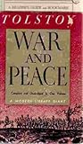 War and Peace