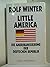 Little America by Rolf Winter