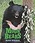Moon Bears by Mark Newman (2015-11-17)