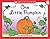Little Leveled Readers: Level B - One Little Pumpkin: Just the Right Level to Help Young Readers Soar! by Maria Fleming (2003-08-01)