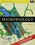 Microbiology ; An Introduct...