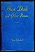 BLUE DUSK - and Other Poems by Anne Sutherland