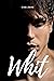 Whit (Unerwartet, #1)