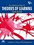 Introduction to the Theories of Learning 8th Edition