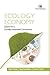 Ecology Economy - Quest for a Socially Informed Connection by Padel, Dandekar, Unni