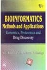 Bioinformatics: Methods and Applications Genomics, Proteomics and Drug Discovery