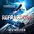 Refractions (The Guardian Cycle #1)