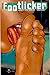 Footlicker No. 3