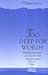 Too Deep for Words by Thelma Hall