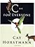 C++ for Everyone by Cay S. Horstmann (2008-11-03)
